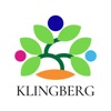 Klingberg Client Portal