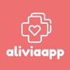 Aliviaapp