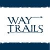 Waytrails