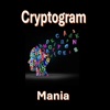 Cryptogram Mania