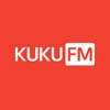 Kuku FM: Audio Series