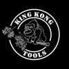 KingKong-Tools