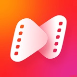 NetShort - Popular Dramas & TV logo