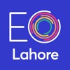 EO Lahore Community