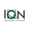 Ion Brasil