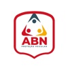 ABN SUPER Clube de Benefícios