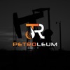 TR Petroleum