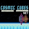 Net Cosmic Cubes