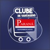 Super Clube Parana