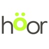 Hoor