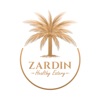 ZARDIN Healthy Eatery