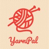 YarnPal - Crochet & Knit Guide