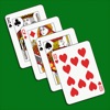 Classic Solitaire - Card Games