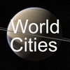 WorldCities