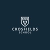 Crosfields School