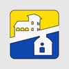 Stadecken-Elsheim App