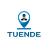 Tuende Driver