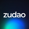 Zudao - 我的移動車庫