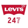 Levi's 247