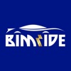 Bimride