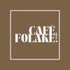 Cafe Folake