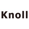 knoll