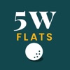 5Wood Flats Golf Club