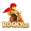 RockyGo