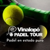 Vinalopo Pádel Tour