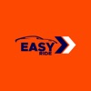 EasyDriver