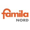 Famila Nord