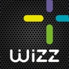 wizzplus