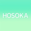 HOSOKA