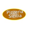 Pizzeria Sicilia Mannheim