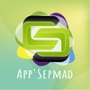 SEPMAD