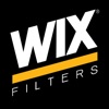 WIX FILTERS ANDINA & CCA