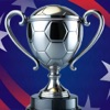 Sport Pub: Copa-Brasil Cup