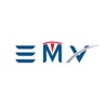 EMV LLC