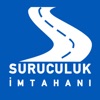 Sürücülük İmtahanı Online