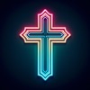 Jesus Christ Status