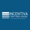 CK Incentiva Contabilidade