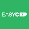 EasyCep