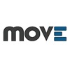 Move Cond