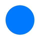 Minutes: AI Meeting Note Taker logo