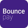 Bounce Pay