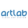 ArtLab