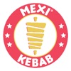 MEXI KEBAB