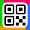 QRt - Custom QR Code Art Maker