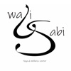 Wabi-Sabi Yoga & Wellness