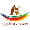 Quảng Nam